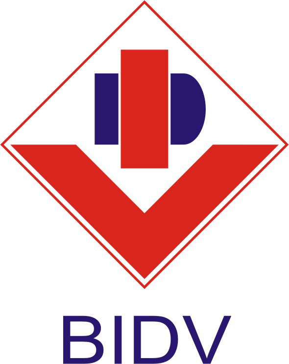 BIDV BANK