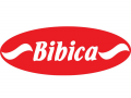 Công Ty Cổ Phần BIBICA