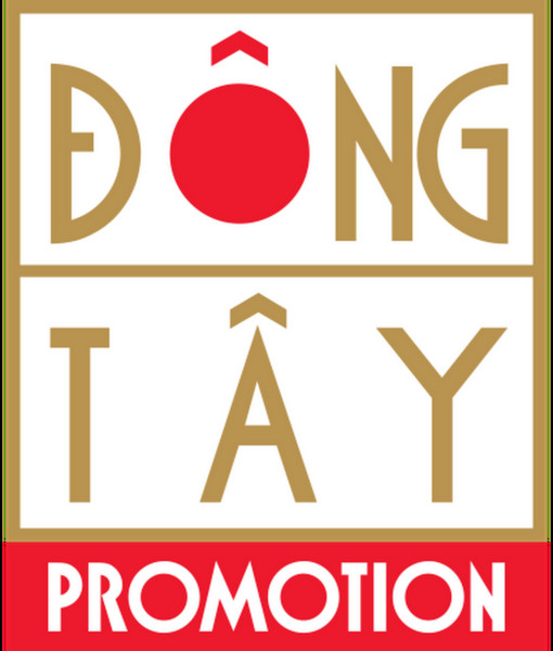 Đông Tây Promotion