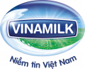 Tập Đoàn VINAMILK