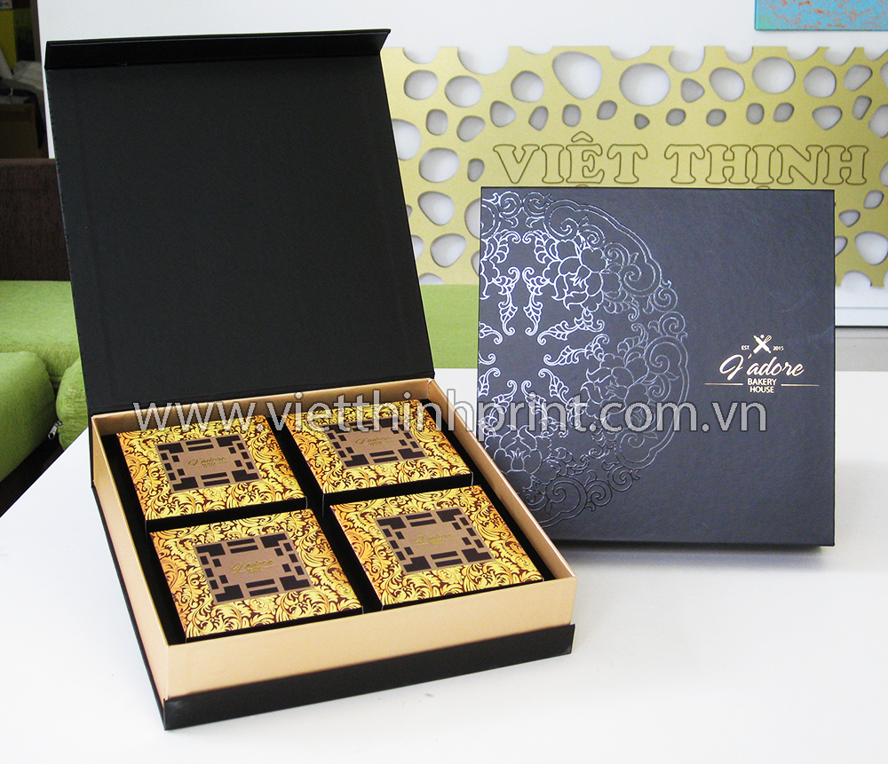 Gadore-moon-cake-hop-banh-trung-thu-cao-cap-luxury-packaging-www.vietthinhprint.com.vn_1