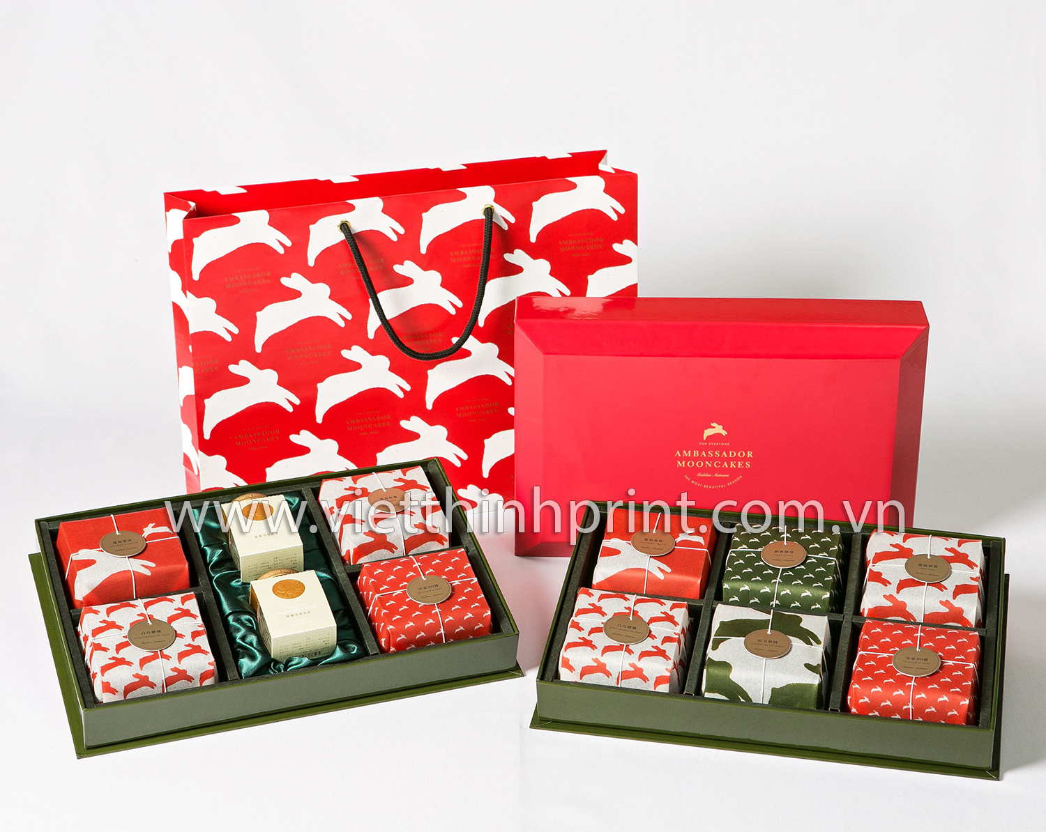 Mooncake_Packaging_hop_banh_trung_thu_cao_cap_san_xuat_hop_banh_trung_thu_www.vietthinhprint.com.vn_03_1