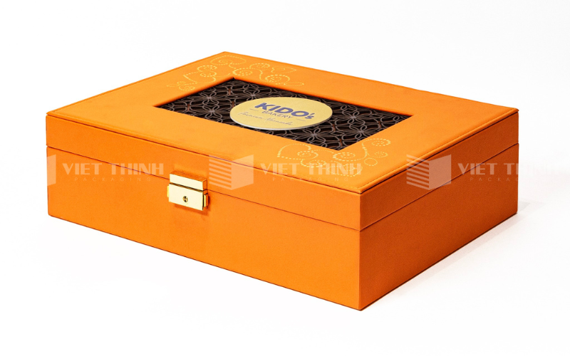 Sản Xuất Hộp Bánh Trung Thu - Chọn Xưởng In Hay Đơn Vị Thương Mại