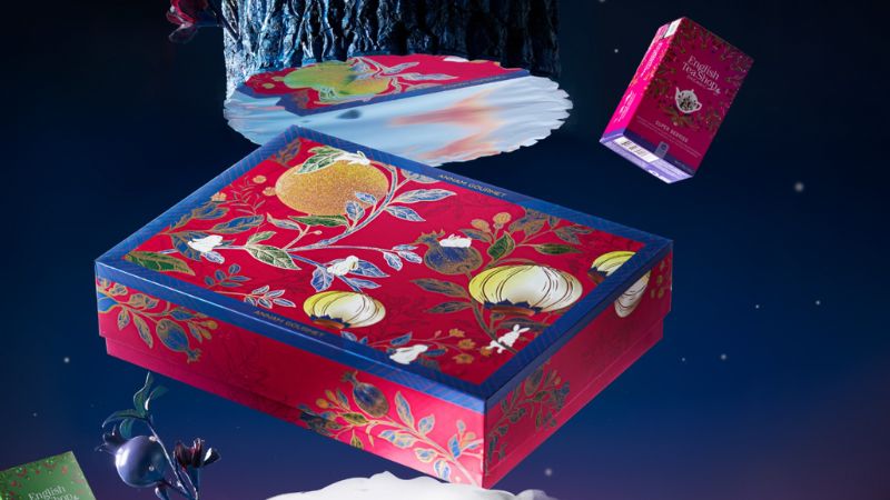 Nhà máy gia công bao bì hộp bánh trung thu tại TP.HCM