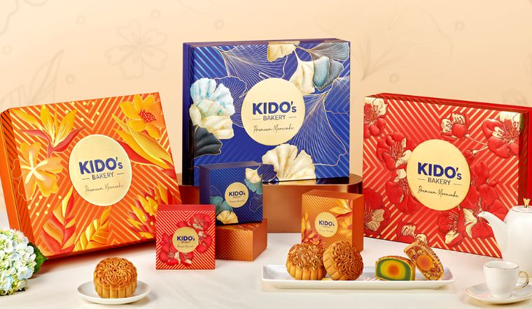 Tổng hợp các mẫu hộp bánh trung thu đẹp cho doanh nghiệp