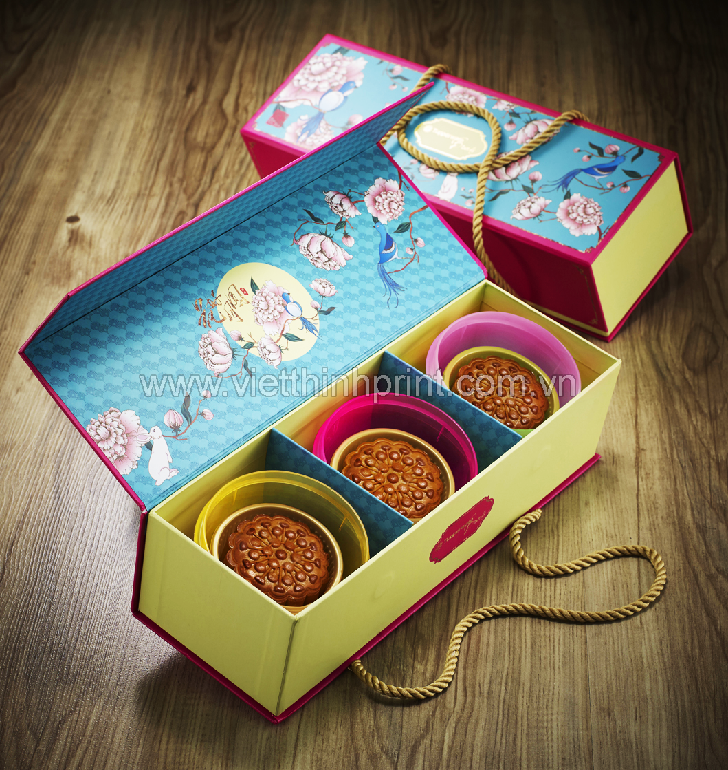hop_banh_trung_thu_cao_cap_luxury_mooncake_packaging_2017_www.vietthinhprint.com.vn-03_1