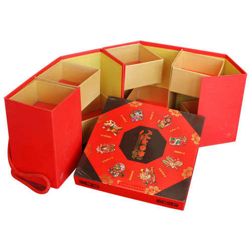 Hộp Bánh Trung Thu 37