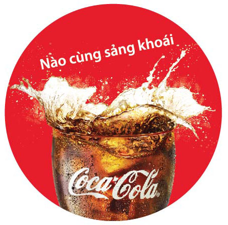 Đế lót ly - giấy lót ly - 35