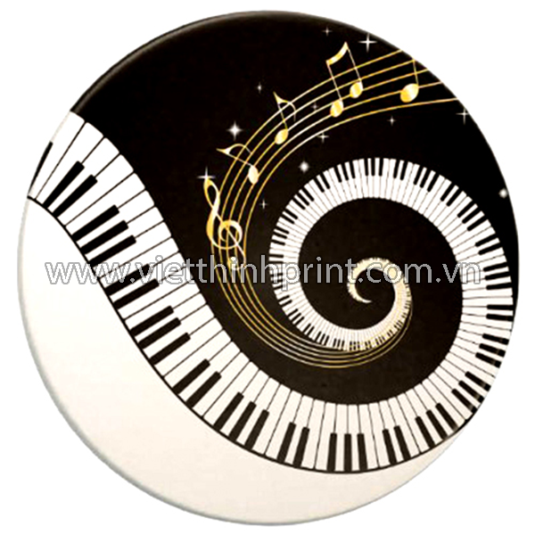 ĐẾ LÓT LY - GIẤY LÓT LY - 03