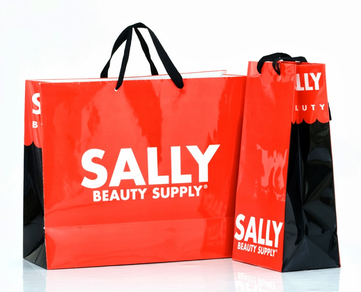 Paper Bags