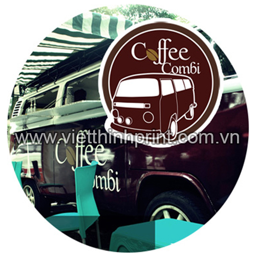 ĐẾ LÓT LY - GIẤY LÓT LY - 04